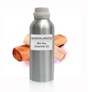 100% 純粋なエッセンシャルオイルプロのアロマセラピーエッセンシャルオイル拡散器超音波香り香りオイル拡散器 - Product Image 5