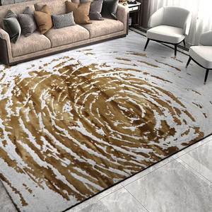 ผู้ผลิตพรมกวางโจว ผ้าพรมไนมา ผ้าพรมแอ็กซ์มินสเตอร์ ยอดขายอันดับหนึ่ง - Product Image 1