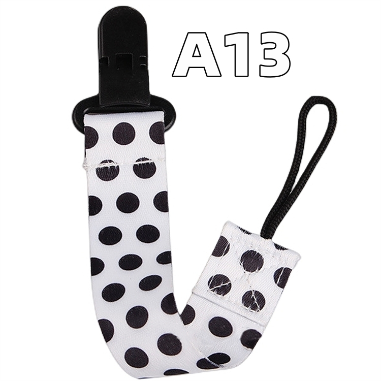 A13