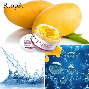 <span class=keywords><strong>Masque</strong></span> de beauté pour les <span class=keywords><strong>mains</strong></span> RtopR à la <span class=keywords><strong>mangue</strong></span>, réduit les rides des <span class=keywords><strong>mains</strong></span>, hydrate et éclaircit, anti-âge - Product Image 4