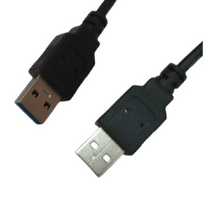 Lung Kay <b>Usb</b> 3.0 Am <b>To</b> Af Female Fully Enclosed High Speed Extension <b>Cable</b> Data <b>Cable</b> For Computer Peripheral Devices - Product Image 5
