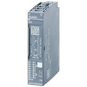 New and Original 6SE7037-0EJ84-1JC0 with one year warranty in stock SIMATIC