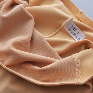 2023 Fajas personalizadas Colombianas Posparto Por Mayor BBL Fajas Para Mujer Fajas de compresión Columbiana Fajas Shapewear - Product Image 3