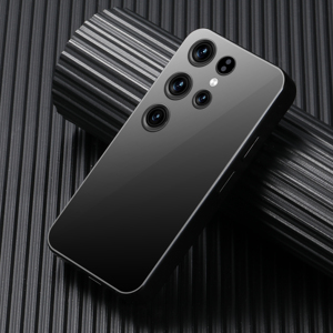 Global Version <strong>Wifi</strong> Screen <strong>Android</strong> Mobile <strong>Phones</strong> with 4GB RAM and 128GB ROM S24 Mini Smartphone Cellphones - Product Image 3