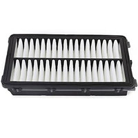 Filtre à air de voiture CA-HL10P 28113L1000AS 28113N9000 28113L1000 C27310 0 986AF3020 pour KIA K8 Carnival Sorento Carens Forte