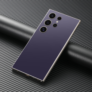 Venta al por Mayor de Teléfonos Inteligentes <span class=keywords><strong>S23</strong></span> Ultra, Precio de Fábrica, 16GB+1TB, 6.8 Pulgadas, Desbloqueado, S-Pen, Deca Core, Alemán, 4G WIFI, Android, CDMA, LTE, 108MP - Product Image 4