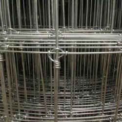 Bán buôn mạ kẽm cố định Knot lĩnh vực hàng rào gia súc/Cừu/lĩnh vực/hươu trang trại hàng rào Bảng điều chỉnh gia súc hàng rào trên trang trại - Product Image 6