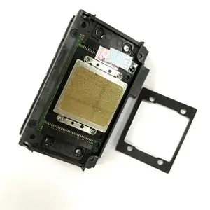 חם מקורי FA09050 XP600 הדפסת ראש עבור Epson XP600 XP510 XP601 XP605 XP610 XP615 XP700 XP800 XP801 XP810