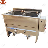 Populaire Prix Japonais de Frites Machine À Croustilles Faisant La Machine Mini Guangzhou