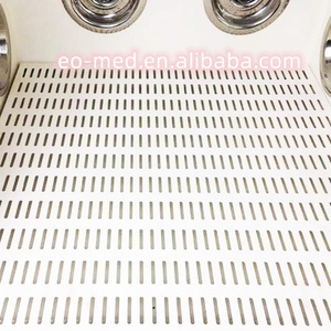 Séchoir automatique pour animaux de compagnie HG-A02 – Équipement professionnel pour salles de séchage de chiens et chats - Product Image 4