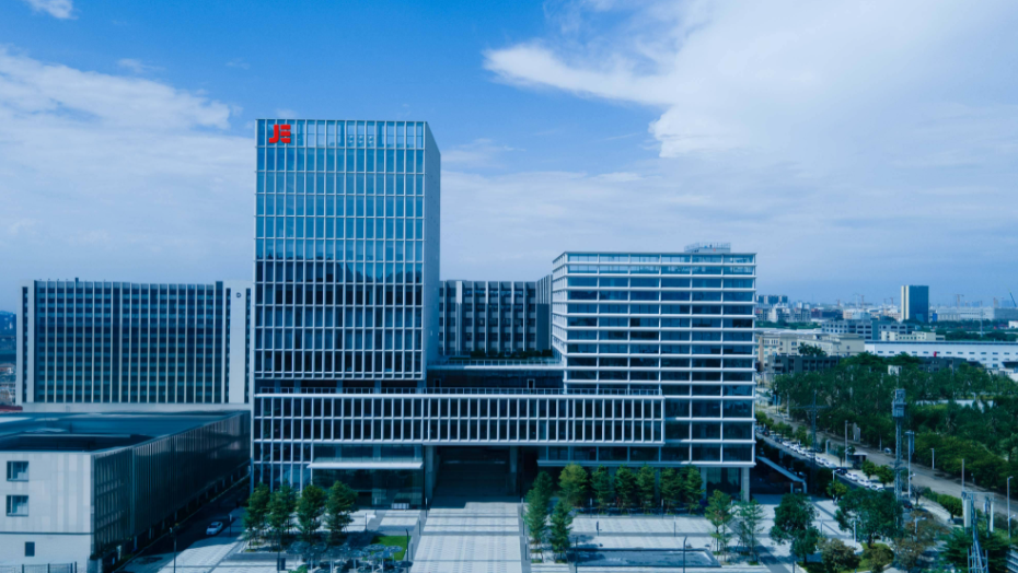 Quanzhou Shunying Trading Co., Ltd.