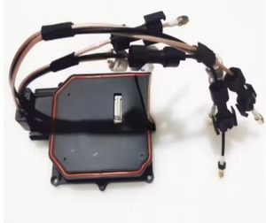 Moduli RF Originali Nuovi Agras T50/T25 all'Ingrosso - Accessori per Droni e Componenti di Comunicazione per Droni - Product Image 5