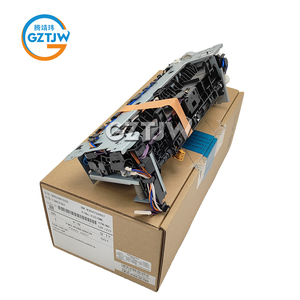 Unidad de fusor de FM3-W288-000CN para Canon <span class=keywords><strong>LBP</strong></span> 621cw 623cn 641cw 643cn 645cw conjunto de fusor 621 <span class=keywords><strong>623</strong></span> 641 645 piezas de impresora de conjunto de fusor - Product Image 2