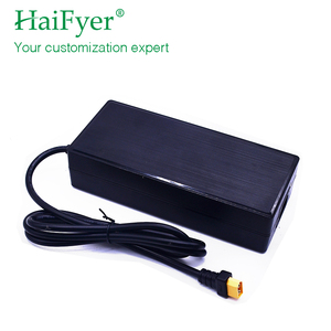 300W 24 v 12.5a Alimentation à découpage GX12 3P NC3FD-LX 3 Adaptateur de connecteur pour lumière LED de bureau 12 volts 24 volts 48 volts 6A 7A - Product Image 3