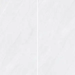 פיליפינים שוק פושאן wel-made לבן קרמיקה 60*120 אריחי 60x60 קרמיקה רצפה