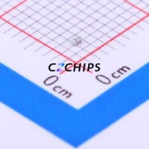 GJM1555C1H180JB01D ตัวเก็บประจุ SMD (MLCC) 0402 (ความจุ: 18pF )(ความแม่นยำ: 5% แรงดันไฟฟ้าที่กำหนด: 50V) - Product Image 1