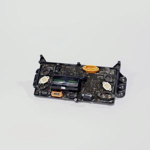 Carte de distribution d'alimentation authentique pour DJ1 Agras T70, accessoires et pièces de rechange pour drones de pulvérisation agricole - Product Image 6