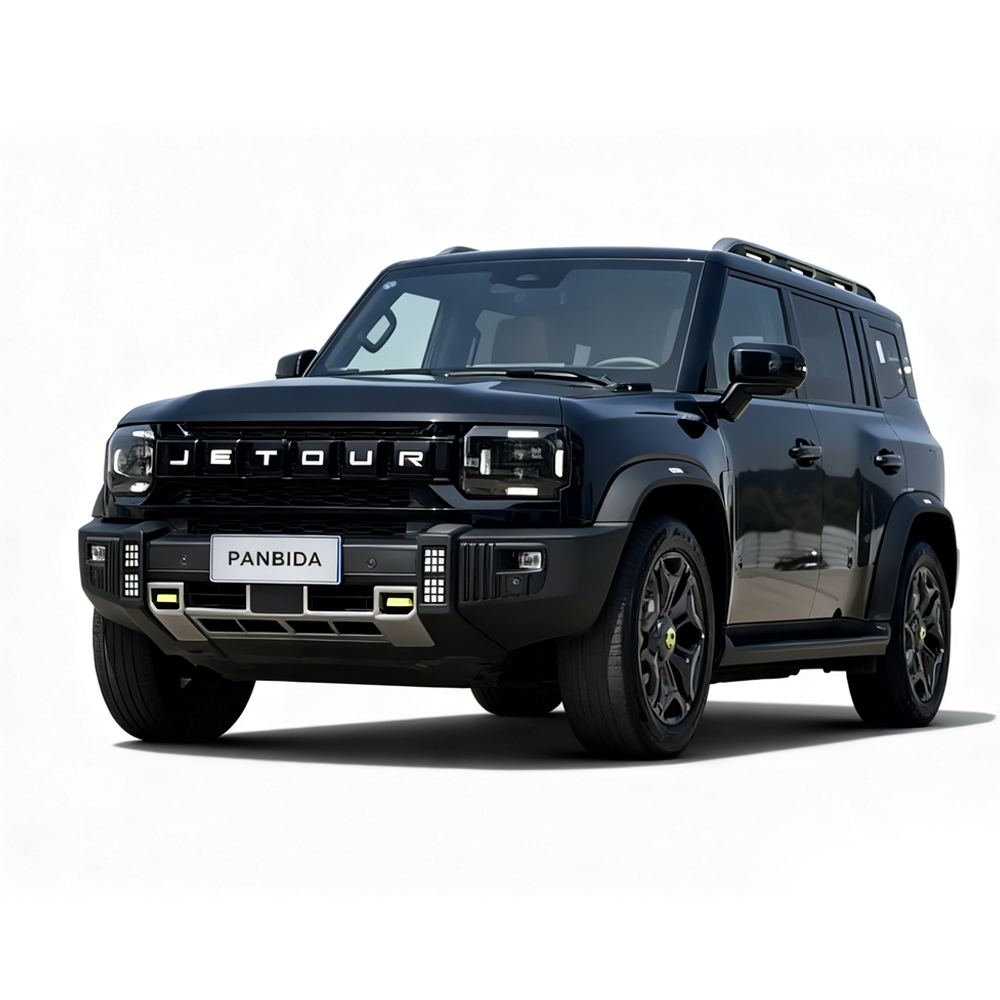 左ハンドル車の販売ファクトリーの中国語プレイヤー, Alibaba.comで1番
