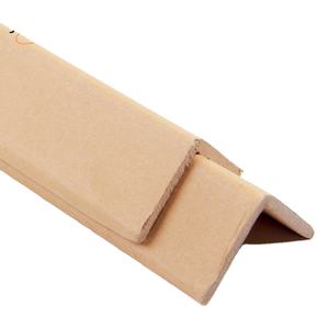 5mm भारी शुल्क गत्ता बढ़त प्रोफाइल के लिए कार्गो संरक्षण - Product Image 2