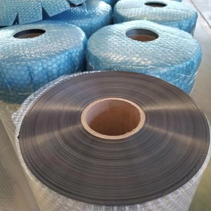Film d'isolation pour bâtiments Hirotoku, largeur 500-2650 mm, composite aluminisé PET BOPP, protection thermique réfléchissante - Product Image 4