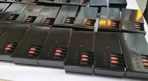 Di alta qualità 7s1p 25.2v 3400mah batteria al litio pack per Tergicristallo GIOIA XP UN XH robot tagliaerba - Product Image 3