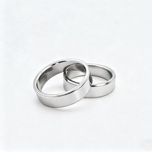 מותאם אישית <span class=keywords><strong>bushings</strong></span>, <span class=keywords><strong>bushings</strong></span> מיוחד עבור ציוד בנייה מכונות, קישוחים - Product Image 5