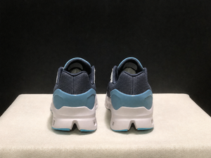 Cómodas Zapatillas Deportivas Casuales Cloudstratus 3 para Hombre y Mujer, con Absorción de Impactos Antideslizante y Transpirables, Precio de Fábrica - Product Image 6