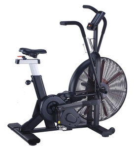 <span class=keywords><strong>Fitness</strong></span> d'assaut de vélo d'air commercial résistant populaire avec la meilleure qualité et le prix concurrentiel - Product Image 1
