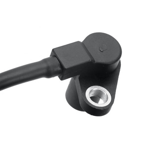 เซ็นเซอร์ ABS มิตซูบิชิ เอาท์แลนเดอร์ CW 5015 MR961237 สำหรับเปลี่ยนซ่อม - Product Image 4