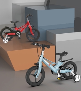 <span class=keywords><strong>Bicicletta</strong></span> per Bambini da <span class=keywords><strong>3</strong></span> <span class=keywords><strong>Anni</strong></span>, Bici per Bambini da 2-4-6 <span class=keywords><strong>Anni</strong></span>, <span class=keywords><strong>Bicicletta</strong></span> per Neonati - Product Image 5