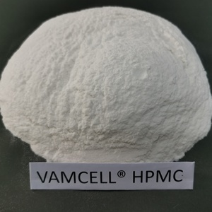 Hidroxipropilmetilcelulosa (HPMC) MPE865 <span class=keywords><strong>de</strong></span> Alta Viscosidad en Polvo, Éter <span class=keywords><strong>de</strong></span> <span class=keywords><strong>Celulosa</strong></span> HPMC para Adhesivo <span class=keywords><strong>de</strong></span> Azulejos - Product Image 2