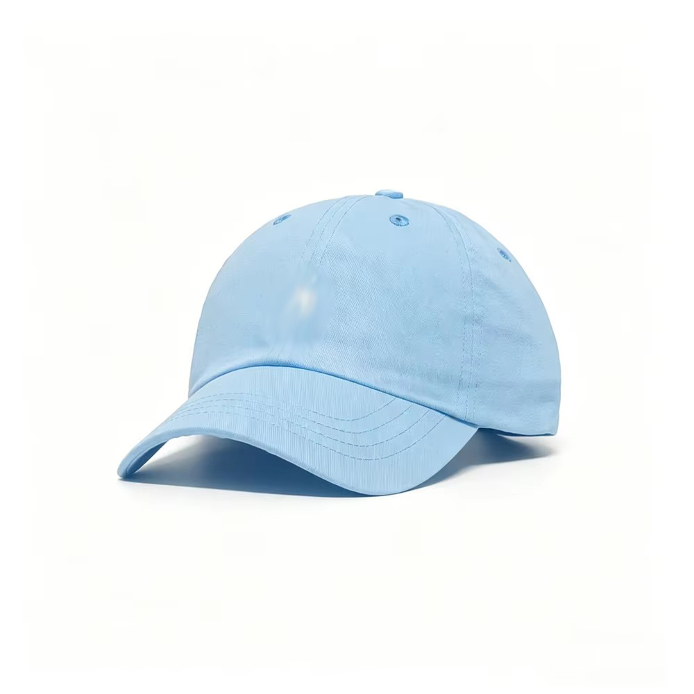 Azzurro