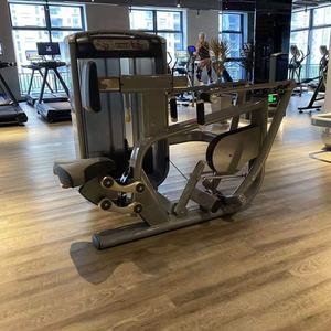 Professionelles Bestseller <span class=keywords><strong>Fitness</strong></span>-Rudergerät mit Gewichtsauswahl für den Fitnessbereich - Product Image 4