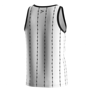 Conjunto de Camiseta y Pantalones Cortos de Boxeo Tailandés Sublimados, Cómodos y con Diseño Impreso para Jóvenes - Product Image 2