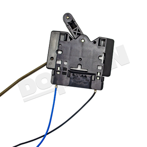 LR026188/YW51104 Dopson piezas de motor de alta calidad indicador de combustible tanque de aceite auxiliar sensor de nivel de combustible para Range Rover Evoque <span class=keywords><strong>ex</strong></span> <span class=keywords><strong>2017</strong></span> - Product Image 4
