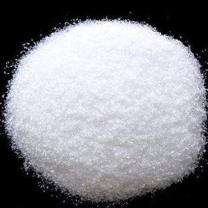 Hexametafosfato de Sodio 68% para Uso en Detergentes Químicos SHMP - Product Image 3