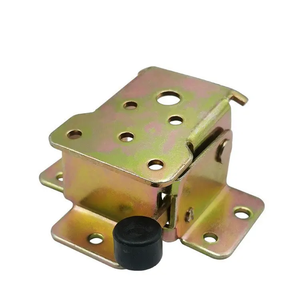 90 Degree Metal <b>Folding</b> Hinge Thickened <b>Table</b> <b>Leg</b> <b>Folding</b> Hinge Hardware <b>Folding</b> Locking Hinges <b>Tables</b> Chair <b>Leg</b> - Product Image 4