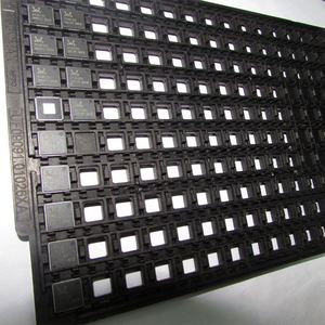 EP20K100EQC240-2X Nuevo y Original 240-PQFP (32x32) FPGA Integrado - Matriz de Puertas Programables por el Usuario - Product Image 5