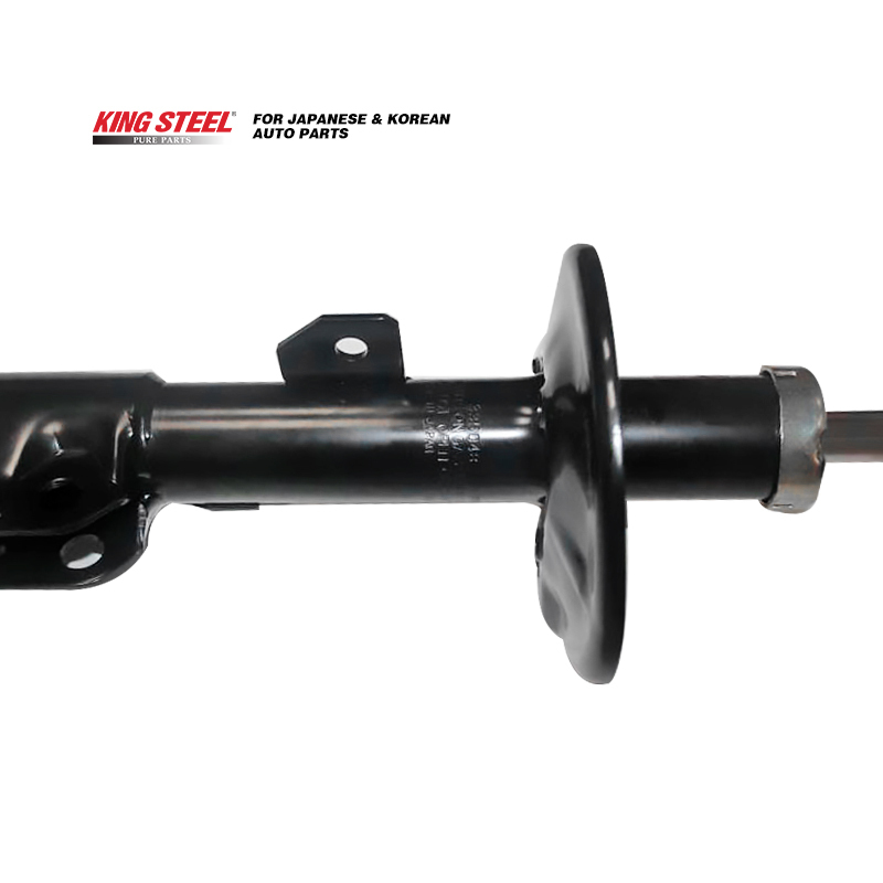 KINGSTEEL KYB 335048 Shock Absorber for Toyota Noah/Voxy | OEM