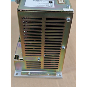 Redresseur SGDR-C0A040A01B NX100 pour robot - Product Image 2