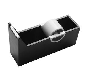 Colorful Eyelash Tape Cutter Dispenser Plastic <b>Lash</b> Extension Grafting Tape Stand Tool - Product Image 4