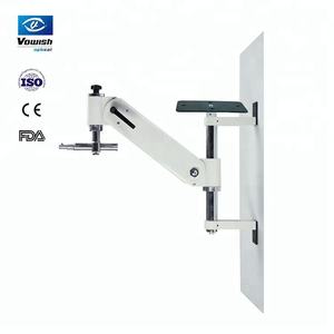 Phoropter braço de parede-fixo JG-1 feito na China - Product Image 4