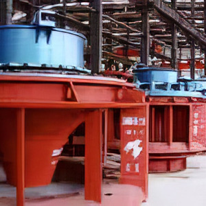 <span class=keywords><strong>Kaplan</strong></span> tuabin thủy điện hệ thống hiệu quả và thân thiện với môi thủy điện Máy phát điện với bánh xe Nước Thủy điện - Product Image 5