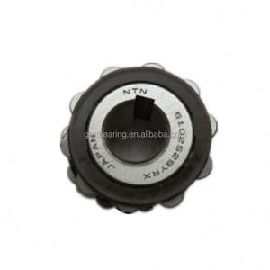 ตลับลูกปืน6121317YSX แบบเยื้องศูนย์ของ <span class=keywords><strong>KOYO</strong></span> <span class=keywords><strong>612</strong></span> <span class=keywords><strong>1317</strong></span> <span class=keywords><strong>ysx</strong></span> - Product Image 2