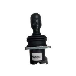 Controlador de Joystick HNARL 101005GT Compatible con <span class=keywords><strong>Genie</strong></span> Z60 34 <span class=keywords><strong>Z80</strong></span> 60 Z45 25 Z135 70 S45 S60 S65 S80 S85 S125 - Product Image 1