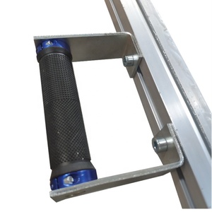 Belino Vente flash : Ventouse <span class=keywords><strong>de</strong></span> levage manuelle pour le transport <span class=keywords><strong>de</strong></span> carreaux <span class=keywords><strong>de</strong></span> verre et <span class=keywords><strong>de</strong></span> dalles <span class=keywords><strong>de</strong></span> pierre - Product Image 5