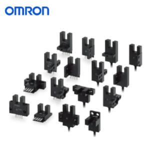 原装欧姆荣EE-SX670-WR EE-SX671 SX47 SX672A SX674P-WR槽式光电开关PLC工业控制220V - Product Image 5