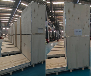 รถยกยก1.5ตัน/2T เหมาะสำหรับร้านค้าวัสดุก่อสร้างในราคาไม่แพง - Product Image 6