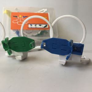 Forniture Dentali XRay Sensore Posizionatore/<span class=keywords><strong>Medical</strong></span> <span class=keywords><strong>Dental</strong></span> Sensore Locator - Product Image 3