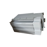 Variateur de fréquence vectoriel triphasé Lenze série 8200 E82EV152K2C200 E82EV152K4C E82EV152K4C200 E82EV551K4C200 en stock